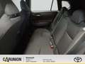Toyota Corolla Cross 1,8 TEAMPLAYER LED+KAMERA+ALU Negru - thumbnail 8