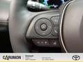 Toyota Corolla Cross 1,8 TEAMPLAYER LED+KAMERA+ALU Negru - thumbnail 12