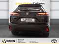 Toyota Corolla Cross 1,8 TEAMPLAYER LED+KAMERA+ALU Negru - thumbnail 5