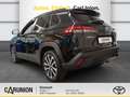 Toyota Corolla Cross 1,8 TEAMPLAYER LED+KAMERA+ALU Negru - thumbnail 6