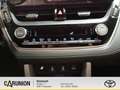Toyota Corolla Cross 1,8 TEAMPLAYER LED+KAMERA+ALU Negru - thumbnail 13