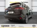 Toyota Corolla Cross 1,8 TEAMPLAYER LED+KAMERA+ALU Negru - thumbnail 4