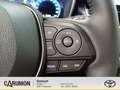 Toyota Corolla Cross 1,8 TEAMPLAYER LED+KAMERA+ALU Negru - thumbnail 11