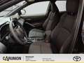 Toyota Corolla Cross 1,8 TEAMPLAYER LED+KAMERA+ALU Negru - thumbnail 7