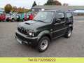 Suzuki Jimny 1.3 ALLGRIP Comfort Ranger"Automatik" Grün - thumbnail 2