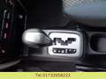Suzuki Jimny 1.3 ALLGRIP Comfort Ranger"Automatik" Grün - thumbnail 9
