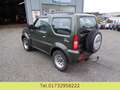 Suzuki Jimny 1.3 ALLGRIP Comfort Ranger"Automatik" Grün - thumbnail 17