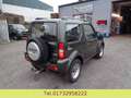 Suzuki Jimny 1.3 ALLGRIP Comfort Ranger"Automatik" Grün - thumbnail 18