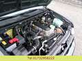 Suzuki Jimny 1.3 ALLGRIP Comfort Ranger"Automatik" Grün - thumbnail 14