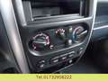 Suzuki Jimny 1.3 ALLGRIP Comfort Ranger"Automatik" Grün - thumbnail 8