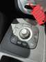 Renault Scenic 1.5 dCi Expression Brun - thumbnail 10