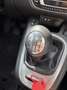 Renault Scenic 1.5 dCi Expression Brun - thumbnail 8