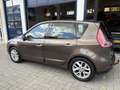 Renault Scenic 1.5 dCi Expression Brun - thumbnail 2