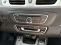 Renault Scenic 1.5 dCi Expression Brun - thumbnail 7