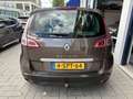 Renault Scenic 1.5 dCi Expression Brun - thumbnail 3