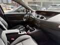 Renault Scenic 1.5 dCi Expression Brun - thumbnail 6