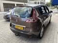 Renault Scenic 1.5 dCi Expression Brun - thumbnail 4