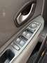 Renault Scenic 1.5 dCi Expression Brun - thumbnail 11
