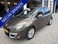 Renault Scenic 1.5 dCi Expression Brun - thumbnail 1
