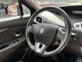 Renault Scenic 1.5 dCi Expression Brun - thumbnail 9