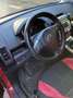 Mazda MPV 2.0 TD Comfort Rood - thumbnail 5