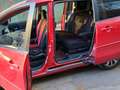 Mazda MPV 2.0 TD Comfort Rood - thumbnail 9