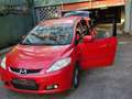 Mazda MPV 2.0 TD Comfort Rood - thumbnail 3