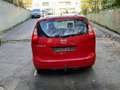 Mazda MPV 2.0 TD Comfort Rood - thumbnail 2