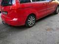 Mazda MPV 2.0 TD Comfort Rood - thumbnail 7