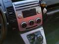 Mazda MPV 2.0 TD Comfort Rood - thumbnail 6