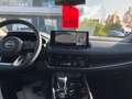 Nissan X-Trail 1.5 VC-T Mild-Hybrid AT - Tekna BOSE Gris - thumbnail 9