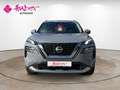 Nissan X-Trail 1.5 VC-T Mild-Hybrid AT - Tekna BOSE Gris - thumbnail 2
