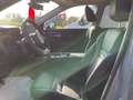 Nissan X-Trail 1.5 VC-T Mild-Hybrid AT - Tekna BOSE Gris - thumbnail 15