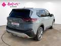 Nissan X-Trail 1.5 VC-T Mild-Hybrid AT - Tekna BOSE Gris - thumbnail 4