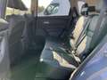 Nissan X-Trail 1.5 VC-T Mild-Hybrid AT - Tekna BOSE Gris - thumbnail 14