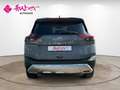 Nissan X-Trail 1.5 VC-T Mild-Hybrid AT - Tekna BOSE Gris - thumbnail 5