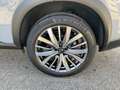 Nissan X-Trail 1.5 VC-T Mild-Hybrid AT - Tekna BOSE Gris - thumbnail 8