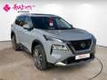 Nissan X-Trail 1.5 VC-T Mild-Hybrid AT - Tekna BOSE Gris - thumbnail 1