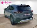 Nissan X-Trail 1.5 VC-T Mild-Hybrid AT - Tekna BOSE Gris - thumbnail 6