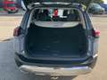 Nissan X-Trail 1.5 VC-T Mild-Hybrid AT - Tekna BOSE Gris - thumbnail 7