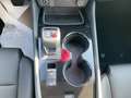 Nissan X-Trail 1.5 VC-T Mild-Hybrid AT - Tekna BOSE Gris - thumbnail 13