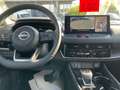 Nissan X-Trail 1.5 VC-T Mild-Hybrid AT - Tekna BOSE Gris - thumbnail 10