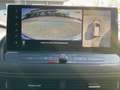 Nissan X-Trail 1.5 VC-T Mild-Hybrid AT - Tekna BOSE Gris - thumbnail 12