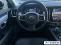 Volvo V90 T6 AWD Core Recharge SHZ/AHK/CAM/PDC/LED Schwarz - thumbnail 14