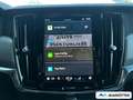 Volvo V90 T6 AWD Core Recharge SHZ/AHK/CAM/PDC/LED Schwarz - thumbnail 16