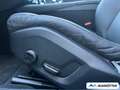 Volvo V90 T6 AWD Core Recharge SHZ/AHK/CAM/PDC/LED Schwarz - thumbnail 11