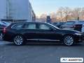 Volvo V90 T6 AWD Core Recharge SHZ/AHK/CAM/PDC/LED Schwarz - thumbnail 3