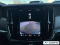 Volvo V90 T6 AWD Core Recharge SHZ/AHK/CAM/PDC/LED Schwarz - thumbnail 21