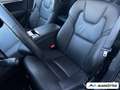 Volvo V90 T6 AWD Core Recharge SHZ/AHK/CAM/PDC/LED Schwarz - thumbnail 10