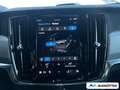 Volvo V90 T6 AWD Core Recharge SHZ/AHK/CAM/PDC/LED Schwarz - thumbnail 18